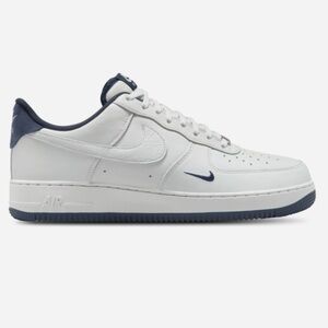 Nike Air Force 1 ‘07 LV8 Photon Dust